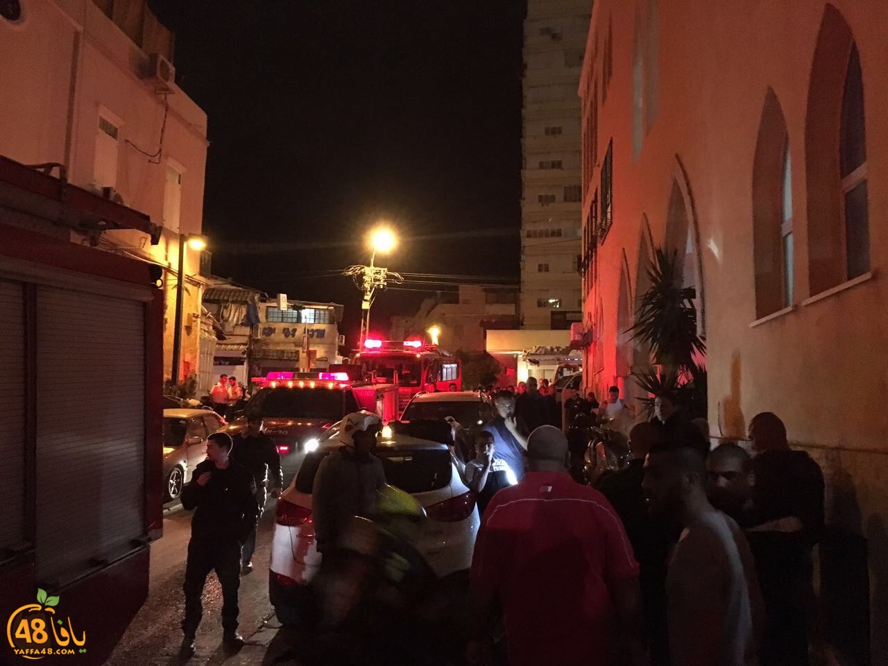 fire in yyaffauaj (6).jpg